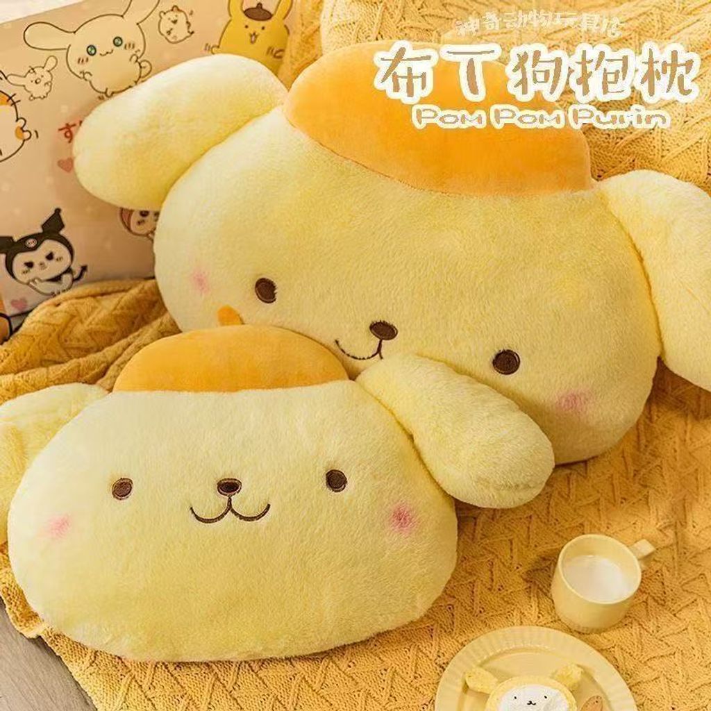 image_3F16CCAE-AE9D-4B0F-A3D7-B52B2042B532_1773124048