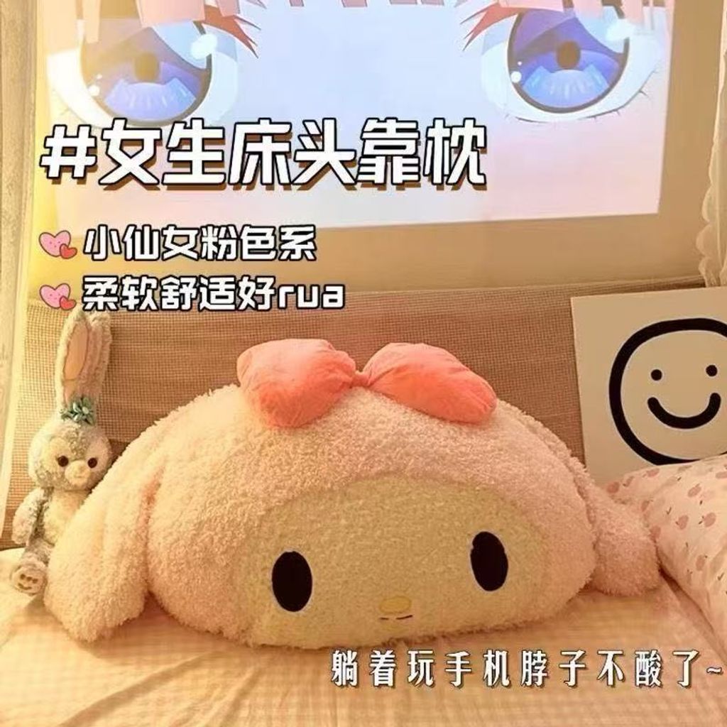 image_9E1C925B-12A4-4C7F-A57B-0363A24C2EA3_1773124318