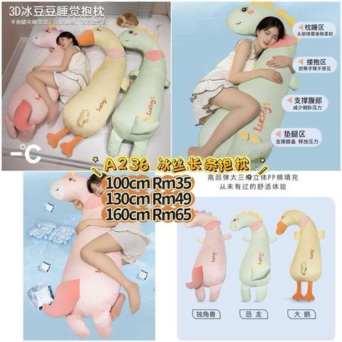 image_201549F0-6A5E-4558-817B-421783F86EA9_1773124705