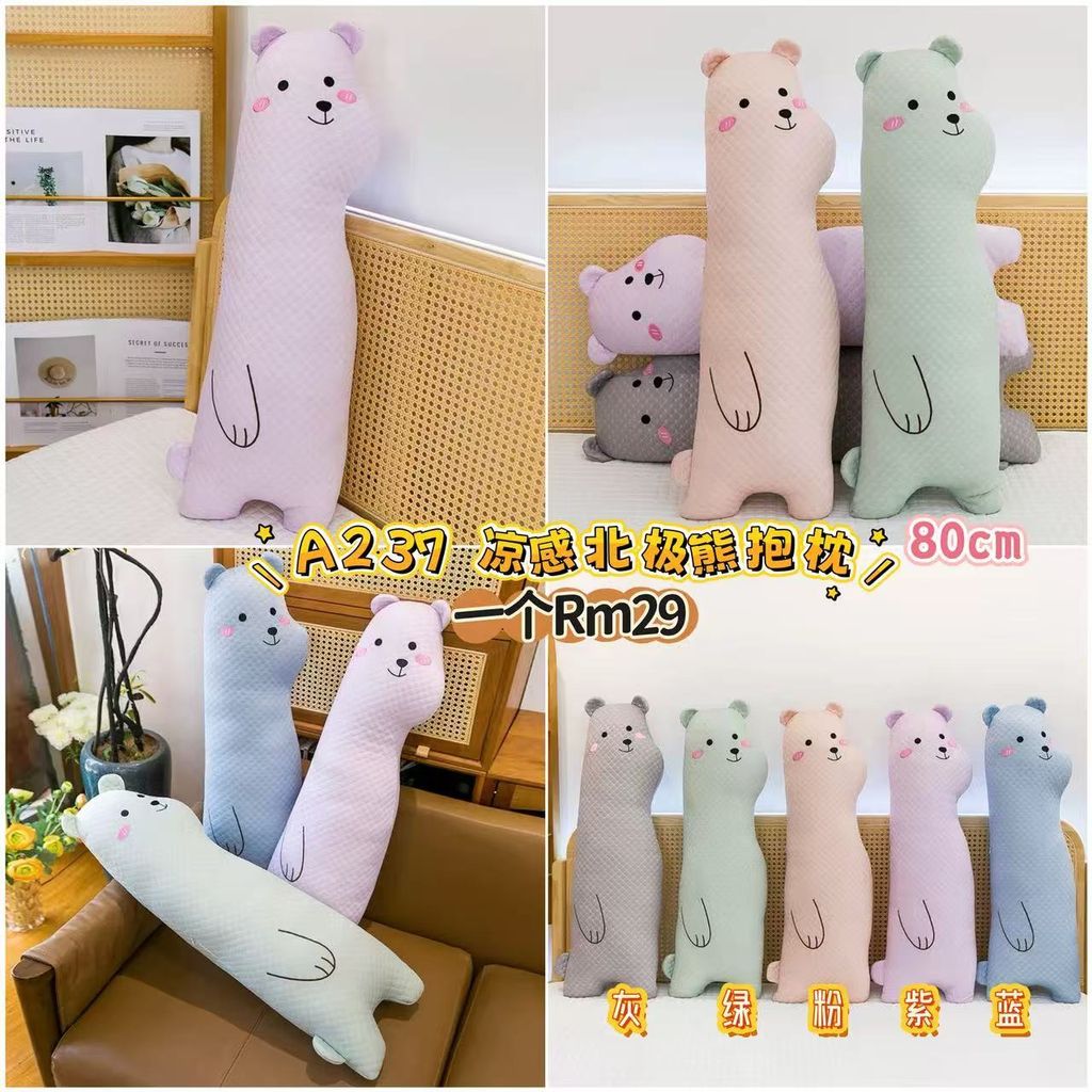 image_9CD73630-87D8-448B-BC26-5CE535A5AA62_1773124938