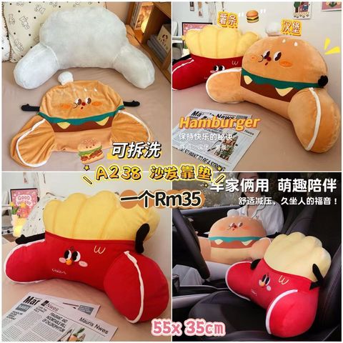 image_AD77619D-E630-4F0A-8DCB-4C1DFB3C0E36_1773125021