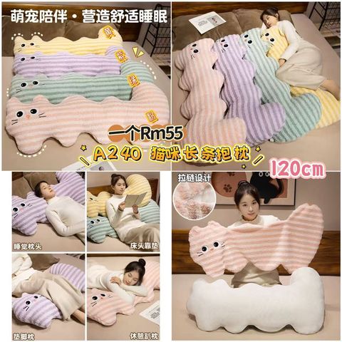 image_C2F8D594-C336-459D-BCCC-74D2FA3D9516_1773125170