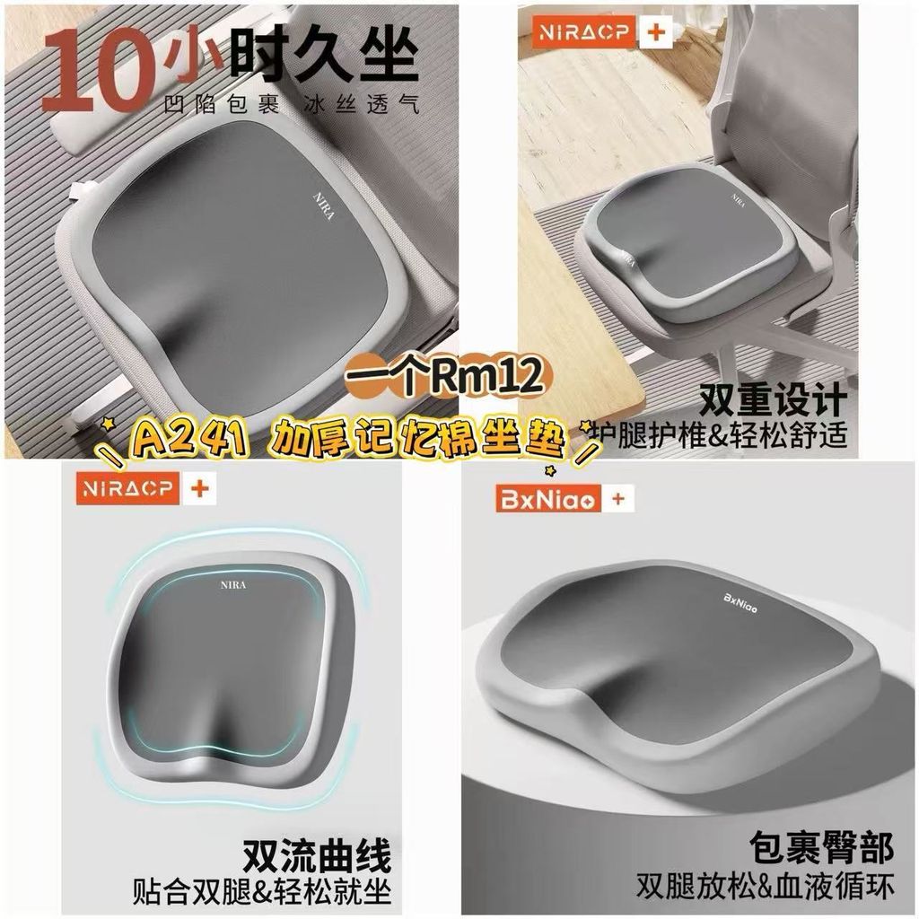 image_94438CF2-14DE-42A8-8112-05BDD4579DDB_1773125275