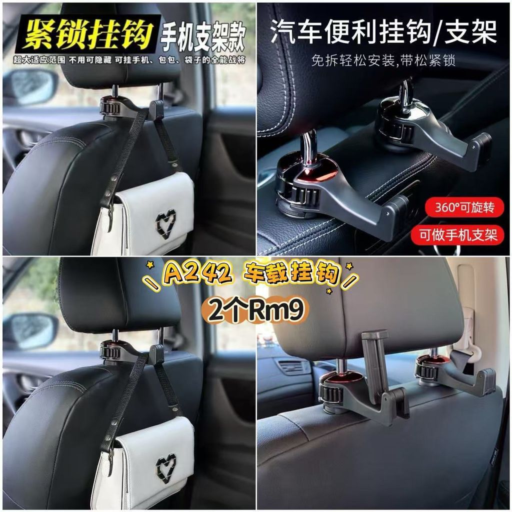 image_45CCB6DB-2794-4F08-86A1-2A49A8BCF94F_1773125320