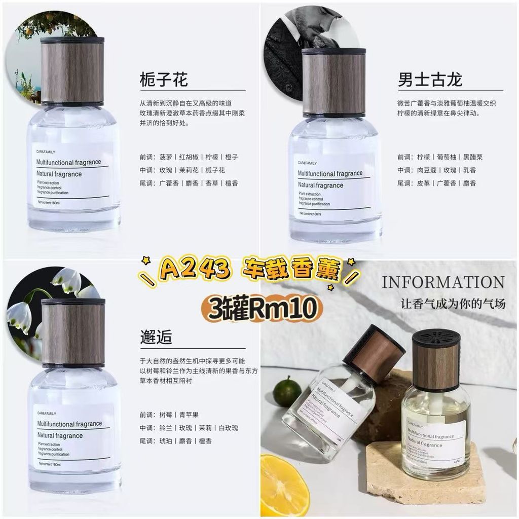 image_D07FE4D4-3B9D-4EA7-B378-17C0C43DF4F4_1773125366