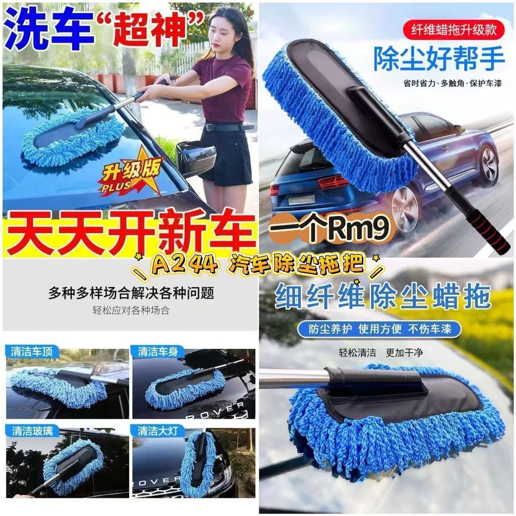 image_22EC2436-7D97-42CE-84CC-2704C19417A7_1773125527