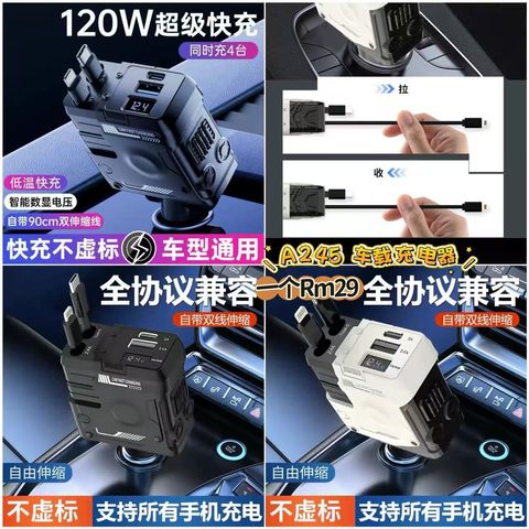 image_DE68DEA6-57CC-48FB-95B8-0C859BFCFB7E_1773125569