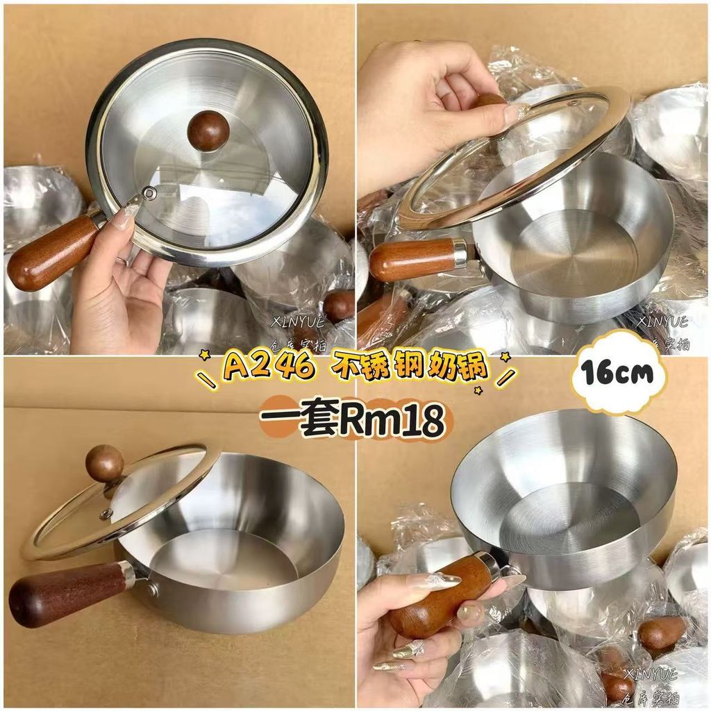 image_5EC8C403-8A91-4CF1-BC52-7F1EBF6C3214_1773125686