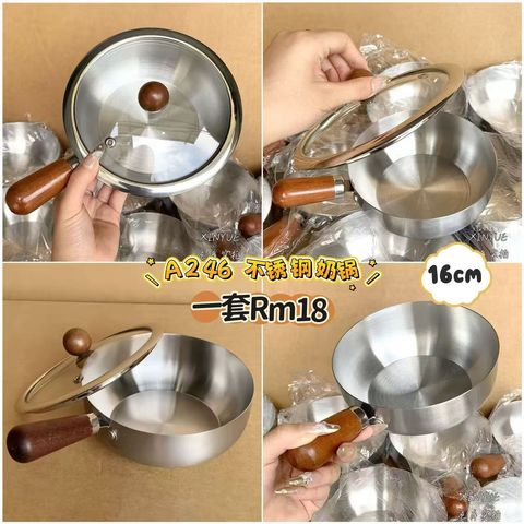 image_5EC8C403-8A91-4CF1-BC52-7F1EBF6C3214_1773125686