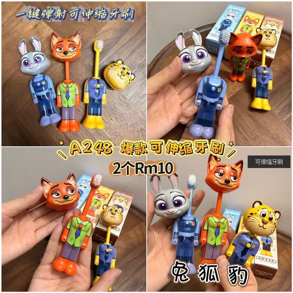 image_CE02F022-CCDE-4D20-AB2A-6D40A8817658_1773125880