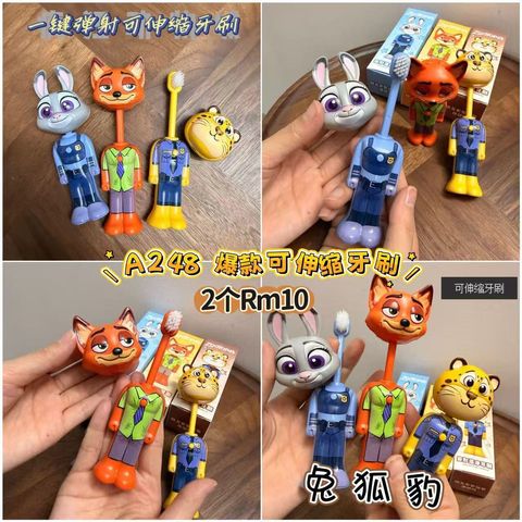 image_CE02F022-CCDE-4D20-AB2A-6D40A8817658_1773125880