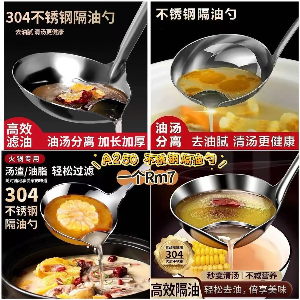 image_17CE7DA4-88CA-4931-ABF0-3D6EDF26DC44_1773151588