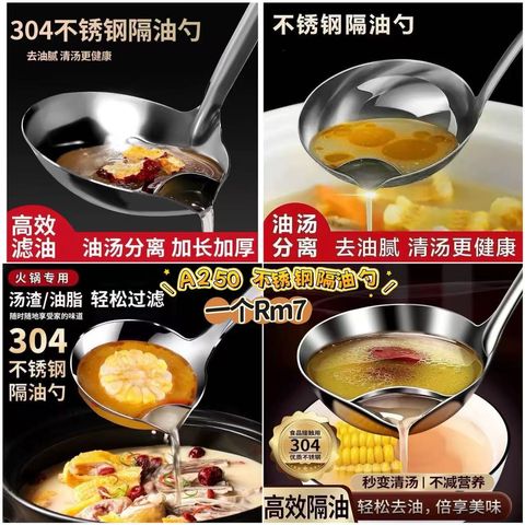 image_17CE7DA4-88CA-4931-ABF0-3D6EDF26DC44_1773151588