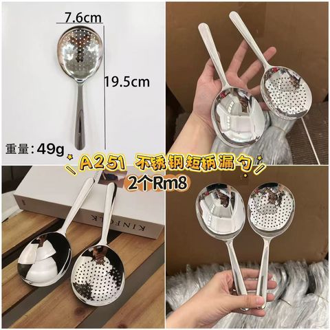 image_FA3D3957-581B-4927-AF73-9928AC325254_1773151662