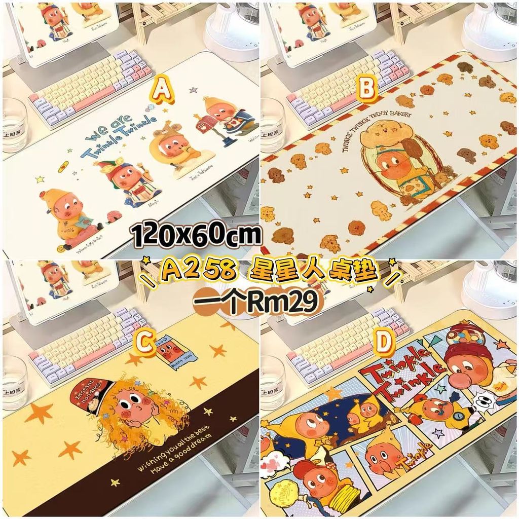 image_8A7149B2-732B-4137-AD6A-5F6A681CC391_1773153012