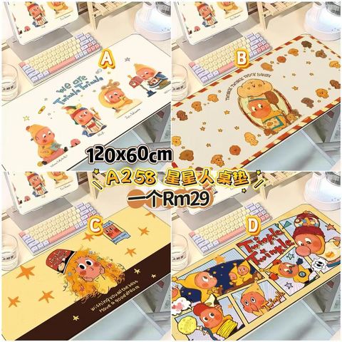 image_8A7149B2-732B-4137-AD6A-5F6A681CC391_1773153012