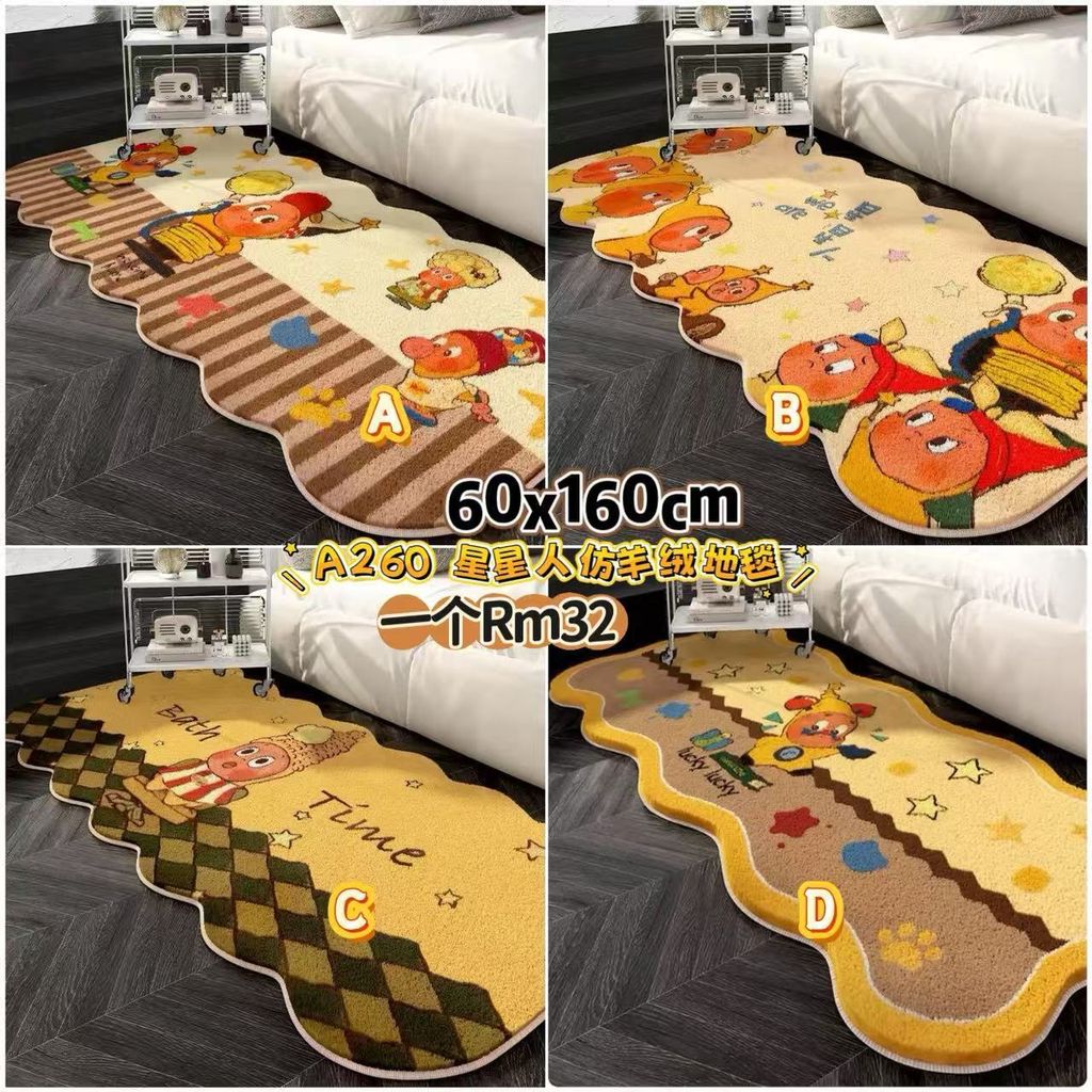 image_2BD2493D-B56F-4FAE-AB9E-391078C923F3_1773153152