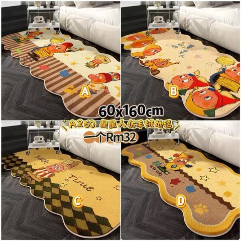 image_2BD2493D-B56F-4FAE-AB9E-391078C923F3_1773153152