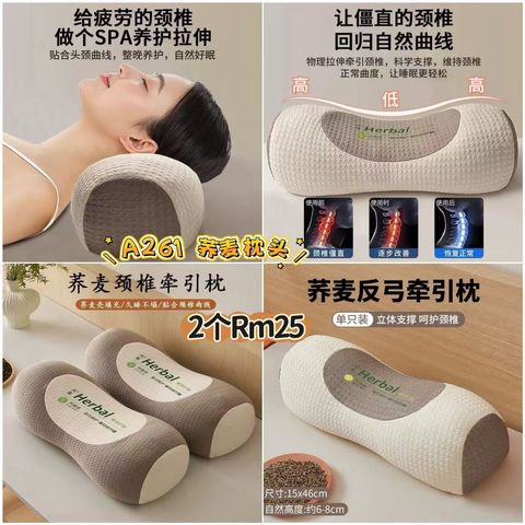 image_6517EC64-DB00-46F8-98A9-CD8D31671A68_1773222130