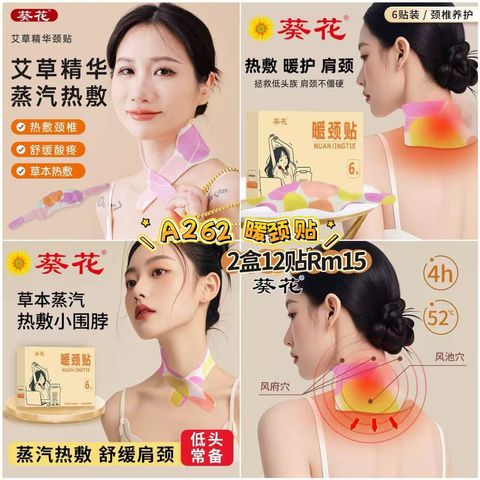 image_F200B35A-5585-4CF6-8FE8-B15B81FE8C9C_1773222176