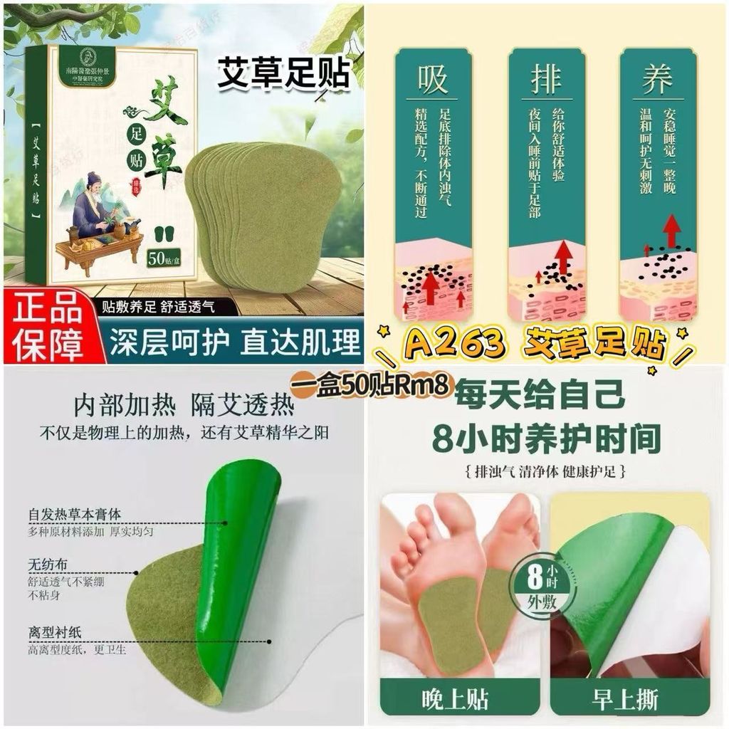 image_1353F8BE-C4D1-488F-BBF6-4606110CCE96_1773222225