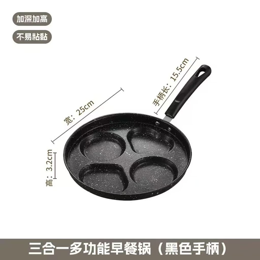 image_0036E57A-1CA8-483A-B0C4-4F38A38B8DDE_1773222442