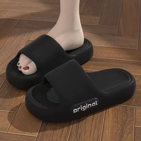 image_EF3ACF67-2A70-4318-90CE-531CE9F69FB7_1773222510