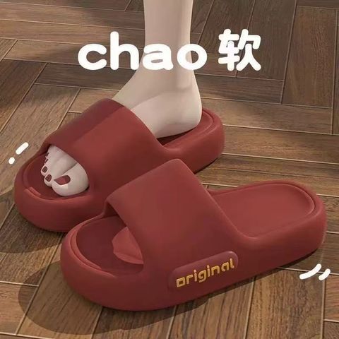 image_223FC1A2-255E-4CD1-AF98-92468A473FB3_1773222510