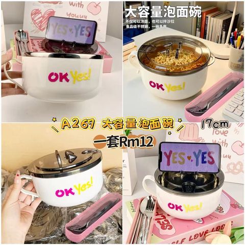 image_09CE7DFB-8502-44B2-B113-1056FF45BABE_1773222630