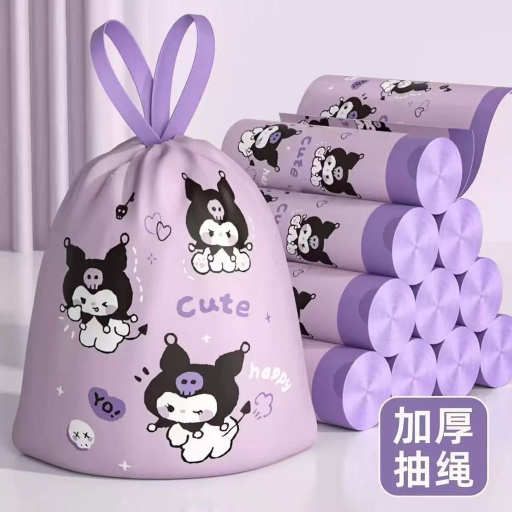 image_A7287E9A-6855-43BB-9F7A-2A948B1A2864_1773222824