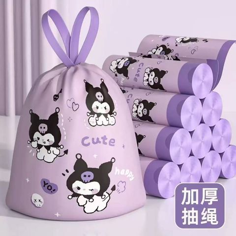 image_A7287E9A-6855-43BB-9F7A-2A948B1A2864_1773222824