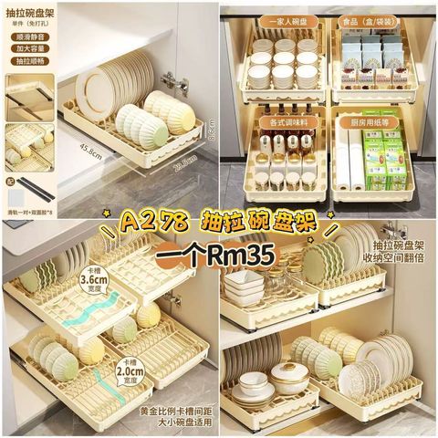 image_B426ABC0-DCD1-47CA-AF55-AF772053DC68_1773304214