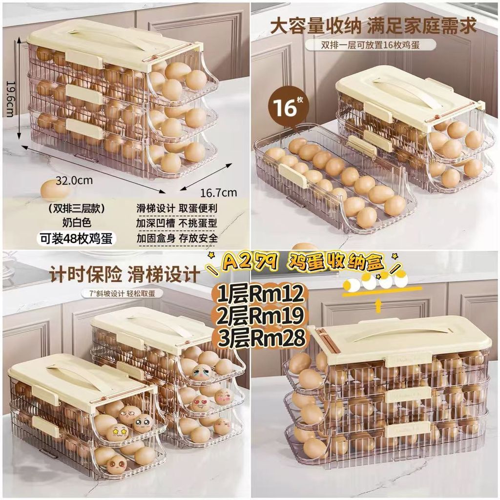 image_2FBDBE89-6E01-4C1C-A6D3-C4532B8B4A7A_1773304306