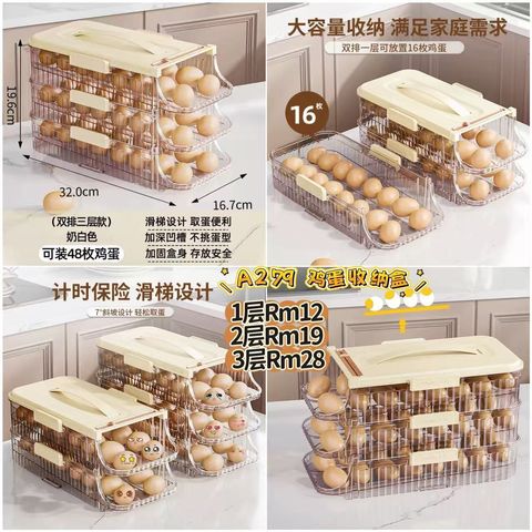 image_2FBDBE89-6E01-4C1C-A6D3-C4532B8B4A7A_1773304306