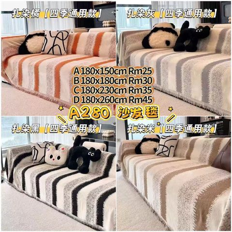 image_2A61CC4D-94CE-48AB-9CD9-00F0E8A19653_1773304441