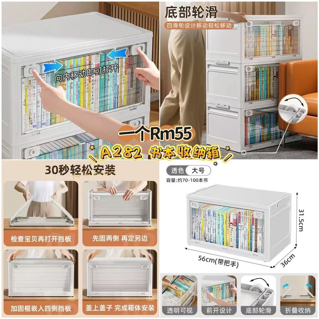 image_DAAA5621-8AD7-4258-A5A0-CD16672772F6_1773304783