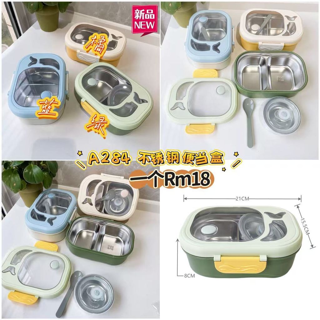 image_9D9CB18D-00BA-4058-B100-469D845E66E9_1773304858