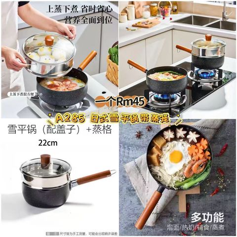 image_AE4E4A84-1016-4297-9F56-494341803816_1773304954