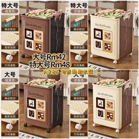 image_CABAC653-6164-4BE3-94C9-290EAD9360F7_1773304986