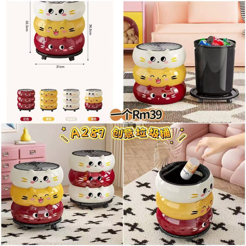 image_E646FA39-E7BF-435B-8958-A7C4902B494F_1773305058