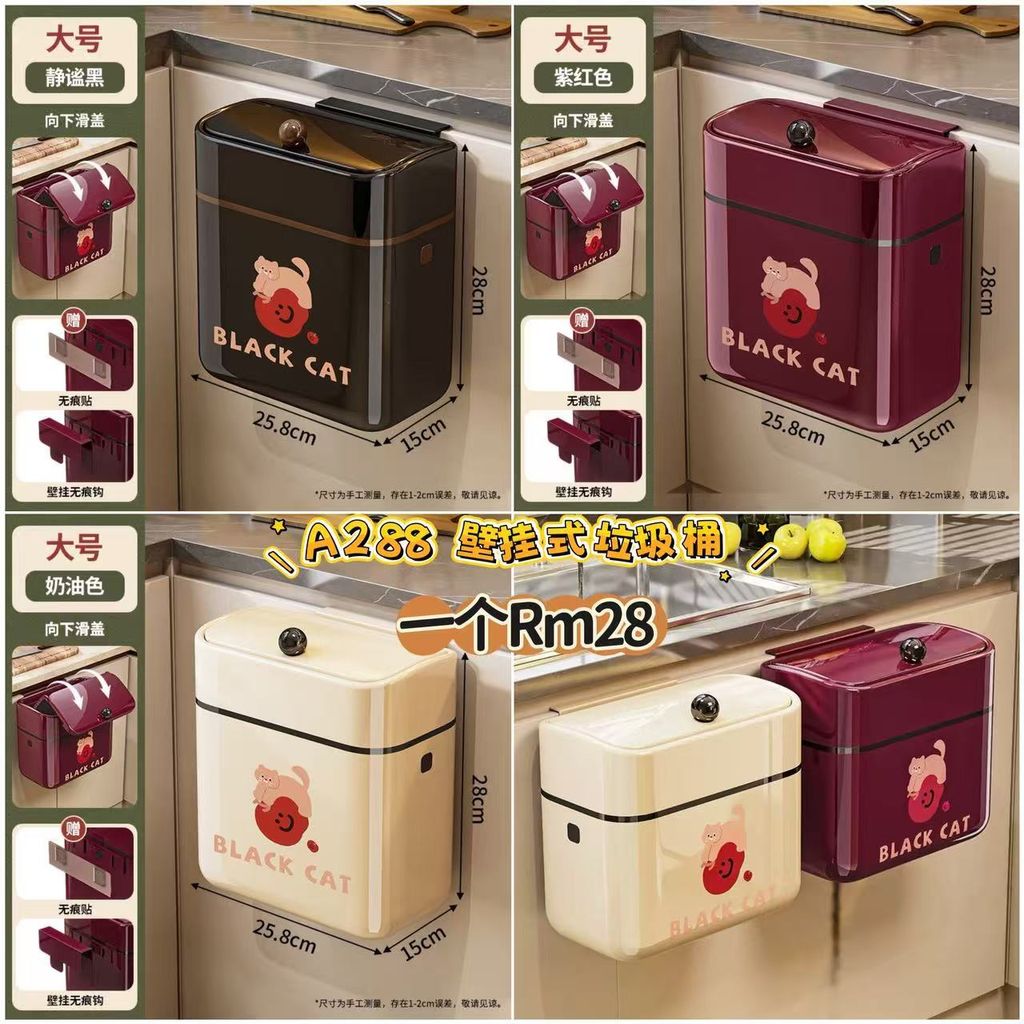 image_B4EED831-A655-480E-966F-C83E295C6436_1773305120