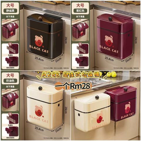 image_B4EED831-A655-480E-966F-C83E295C6436_1773305120