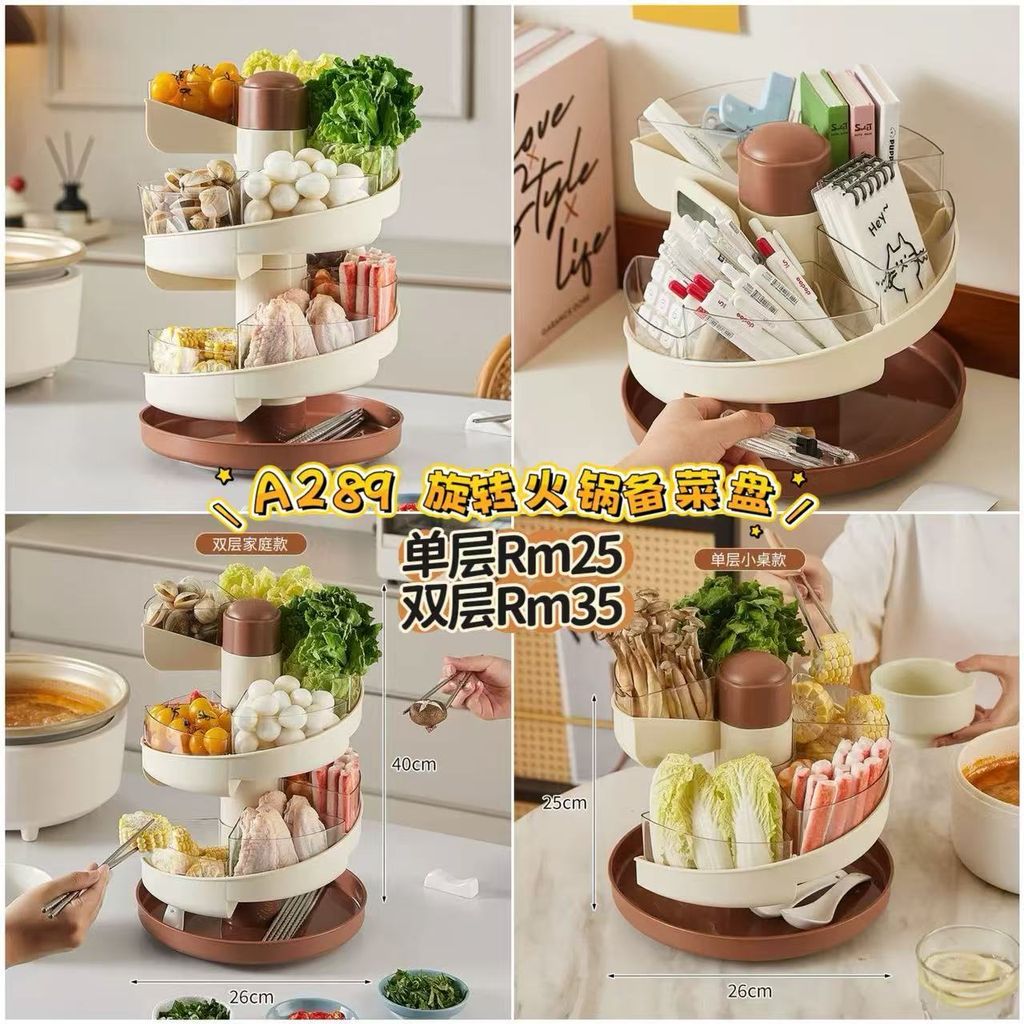 image_C295FF66-665D-4CBC-AC95-B400C86E496B_1773305176