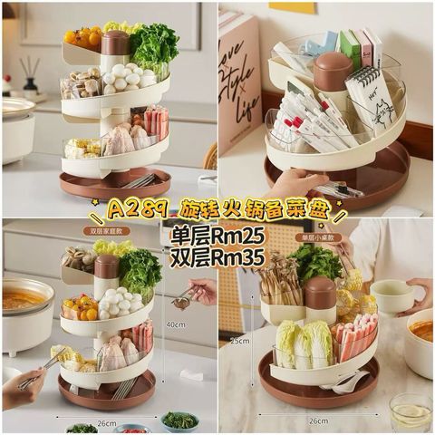 image_1AC4A264-A741-482D-B740-E11756D0730D_1773305204