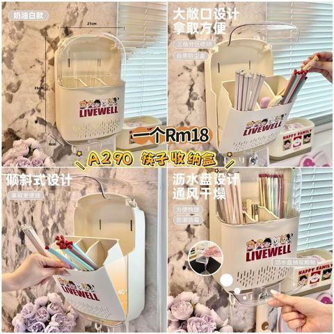 image_0240EDD4-D866-47CE-8AC1-5FDD6BD8B888_1773305243