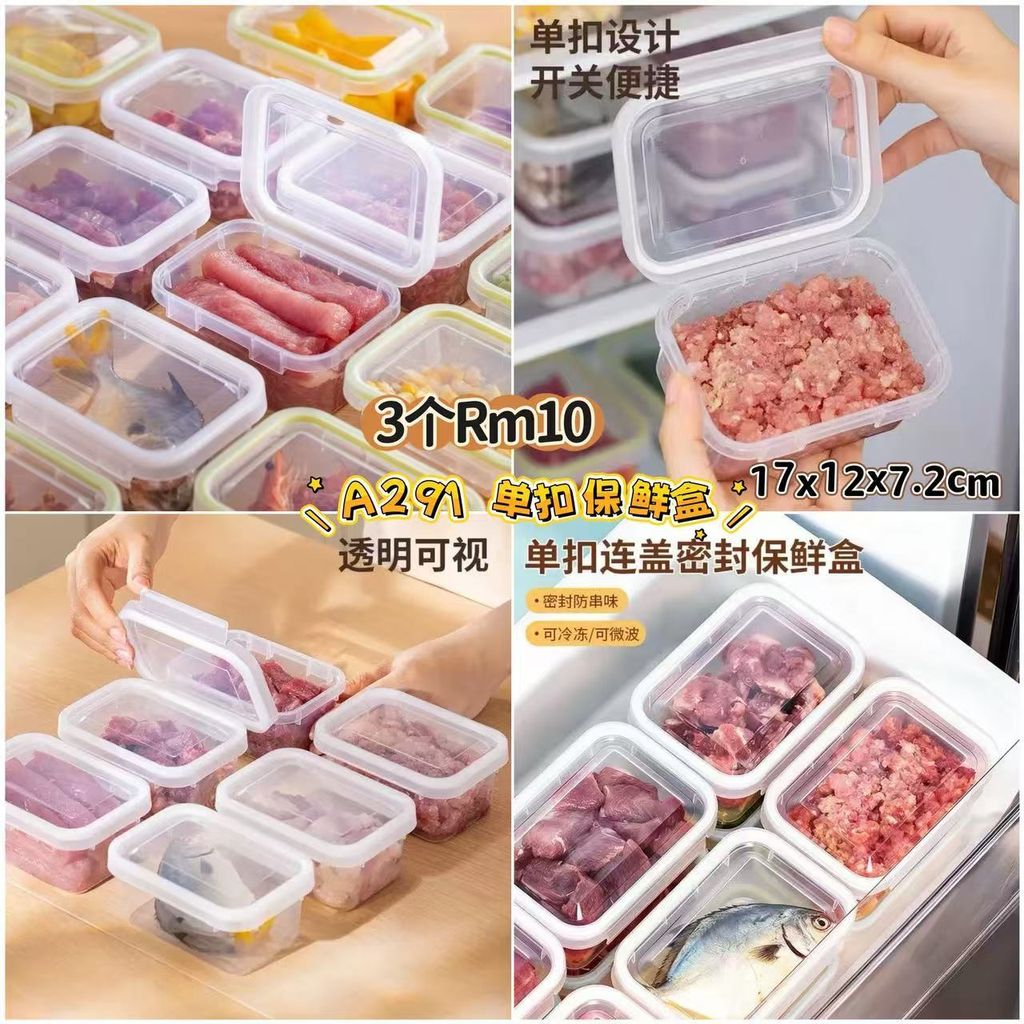 image_43CF3365-09F9-4E83-AA79-B087907A2EDE_1773305280