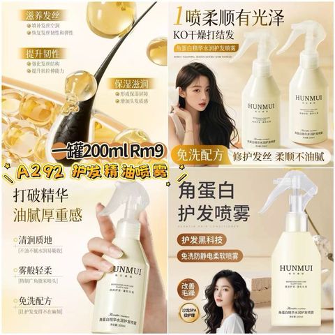 image_6C60ADA9-818C-435B-BE9F-1D13C4C206C3_1773321178