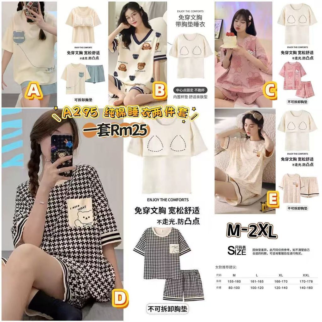 image_FE74C51F-16A3-40EE-B4CA-1793C946C0D5_1773321402