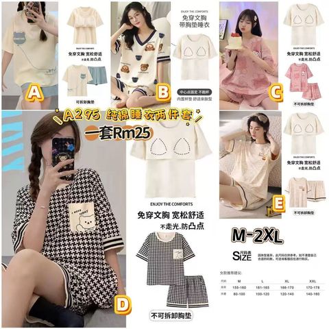 image_FE74C51F-16A3-40EE-B4CA-1793C946C0D5_1773321402