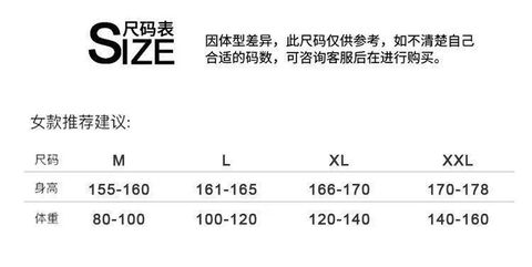 image_B0964381-CD96-4BC6-8E4A-4B845B7EEFD8_1773321476